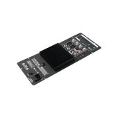 Omnitronic Amplifier module VFM-215AP