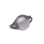 Eurolite Thermostaat 210°C gebruikt in oa de eurolite N-19