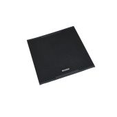 Frontgrille (Subwoofer) MAXX-1200DSP