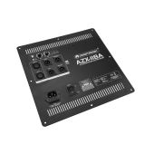 Omnitronic Complete versterker module AZX-118A