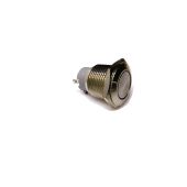 Eurolite switch (On/off) AKKU IP UP-4 QCL Spot QuickDMX 2-pin