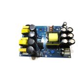 Omnitronic Pcb (Power supply) PAS-151/181A MK3 (SP1200)