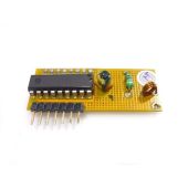 EUROLITE PCB (receiver) Dynamic Fog 1200