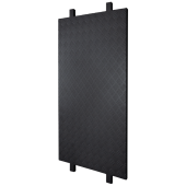 Showgear LoadMaster Rack Shelf for 8x series For LoadMaster Rack 8x16 & 8x18
