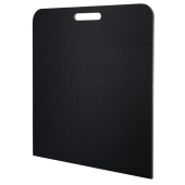 Showgear Multiflex Case High Divider
For Multiflex Cases