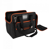 Showgear Gear Bag Medium Voor algemeen gebruik