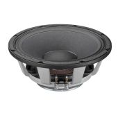 Electro Voice EV15BX recone service