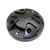 Electro-Voice DH1K & DH1M & DH1L Diaphragm F.01U.247.593