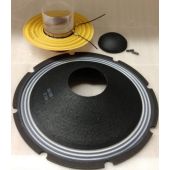 Electro voice F.01U.109.160 reconekit voor Woofer 15'' SMX2150