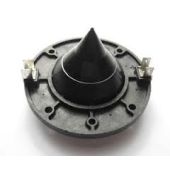 Electro Voice F.01U.280.263 ND2-8  Zx5 / zx3 Diaphragm