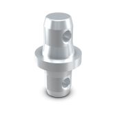Milos CCFD10 10 mm spacer Pro-30 F Truss