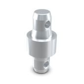 Milos CCFD30 30 mm spacer Pro-30 F Truss