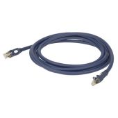 Dap FL55150 - CAT-5 Kabel 1,5 mtr