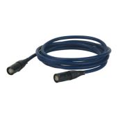 DMT FL573 CAT5E Kabel met Neutrik Ethercon connectoren 3 meter
