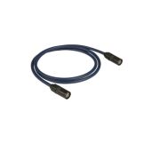 DAP FL5810 CAT6E with Ethercon 10 meter