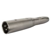 FLA26