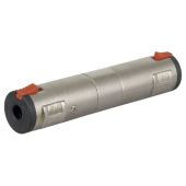 FLA35