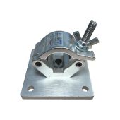 Duratruss DT PRO Mounting Plate 300kg
