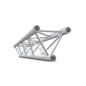 Showtec GT30250 Driehoek Truss Lengte 2500 mm