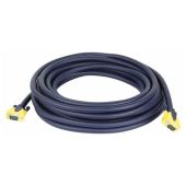 Dmt FV33150 Videokabel VGA naar VGA 1,5 meter