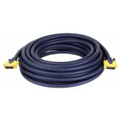 DMT FV34 - DVI > DVI kabel 3 mtr
