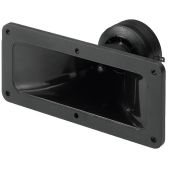 Monacor MPT 025 Piezo Hoorn