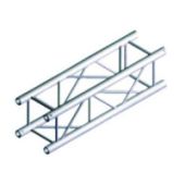 Milos QTU4000 Truss Vierkant truss lengte 4000mm G-truss