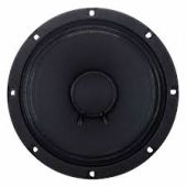 Electro voice SMX2121 recone service