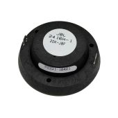 Jbl factory part membraan SR-4722 SR-4735 SR-4738 4716A hoorndriver