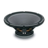 18 Sound 18LW1400 8 Ohm 18 inch LF Ferrite Driver / 1000W