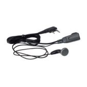 kenwood_emc-3-875x1000.jpg
