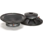 rcf L15p200/AK gereconede Speaker