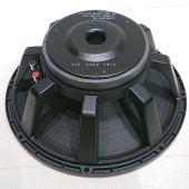 Dynacord  F150 woofer door inruil verkregen woofer werking is 100% altijd reserve gelegen