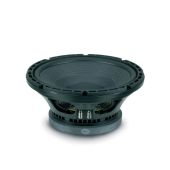 18 Sound 12LW801 8 Ohm12 inch LF Ferrite Driver / 500W