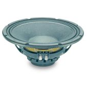 18 Sound 12ND730 16 Ohm 12 inch LF Neodymium Driver / 400W