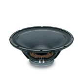 18 Sound 15W500 15 inch LF Ferrite Driver / 350W