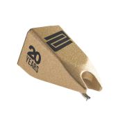 Reloop Stylus 20 Years Stylus - limited edition