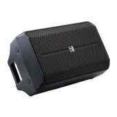 AudioPhony NOVA12A 350W RMS 12" 2-weg actieve luidspreker + draadloze stereo via Bluetooth