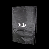 Dynacord SH-VL152 Dust Cover for VL152