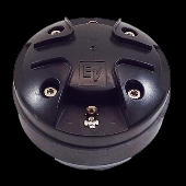 Electro-Voice DH-1M OEM Driver (S-F01U310980)