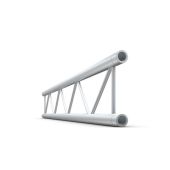 Milos BTB2000 - PS30200 ladder Truss Lengte 2000 mm