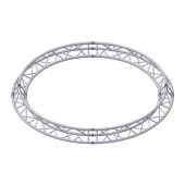 Milos CRSTFD6000|6/6|UD - FT30C6 Driehoek Truss Cirkel Diameter 6 m