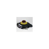RCF recone service voor LF15X401 8 ohm 