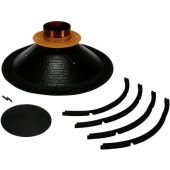 Reconekit Celestion FTR18-4080FD-8ohm
