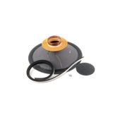 Vintage Beyma 10AG150 8 ohm recone kit