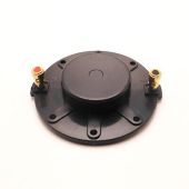 OEM Diafragma voor Cerwin Vega CD34A - Intense 152, 252, INT152, 8 Ohms