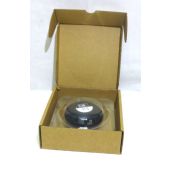 18 Sound origineel Diafragma voor HD1040 8 Ohm
