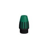 Seetronic Gekleurde Tule voor Seetronic XLR Groen