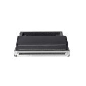 Pro dj User Allen & Heath SQ5 case