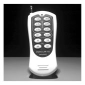 sparkular remote